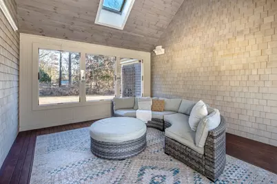 81 Aucoot Rd, Mattapoisett, MA 02739 - Photo 32