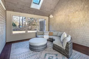 81 Aucoot Rd, Mattapoisett, MA 02739 - Photo 32