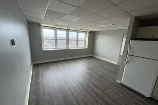 340 Main St, Melrose, MA 02176 - Photo 8