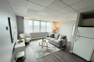 340 Main St, Melrose, MA 02176 - Photo 1