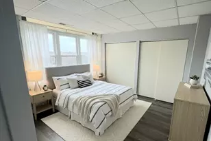 340 Main St, Melrose, MA 02176 - Photo 2