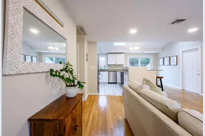 58 Norma Ave, Weymouth, MA 02188 - Photo 4