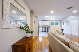 58 Norma Ave, Weymouth, MA 02188 - Photo 4