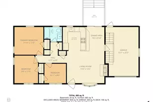 58 Norma Ave, Weymouth, MA 02188 - Photo 28