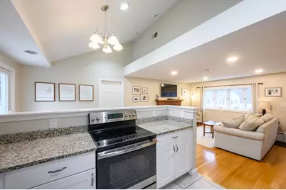 58 Norma Ave, Weymouth, MA 02188 - Photo 10