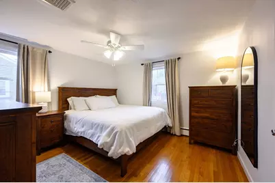 58 Norma Ave, Weymouth, MA 02188 - Photo 16