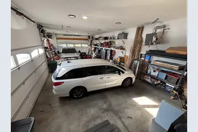 97 Wrights Way, Marshfield, MA 02050 - Photo 42