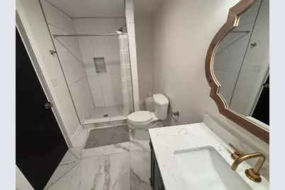 97 Wrights Way, Marshfield, MA 02050 - Photo 36