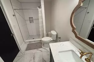 97 Wright's Way, Marshfield, MA 02050 - Photo 36