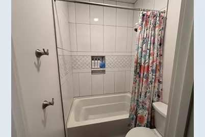 97 Wrights Way, Marshfield, MA 02050 - Photo 30