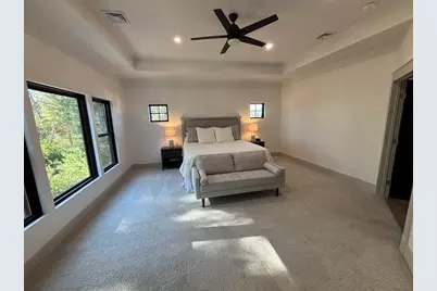 97 Wrights Way, Marshfield, MA 02050 - Photo 18