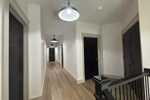 97 Wright's Way, Marshfield, MA 02050 - Photo 14