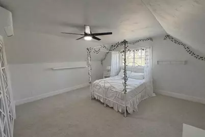 97 Wrights Way, Marshfield, MA 02050 - Photo 28