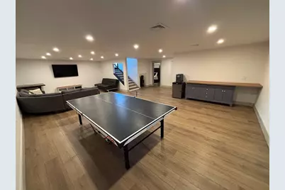 97 Wrights Way, Marshfield, MA 02050 - Photo 32