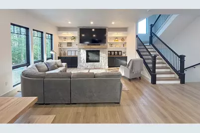 97 Wrights Way, Marshfield, MA 02050 - Photo 8