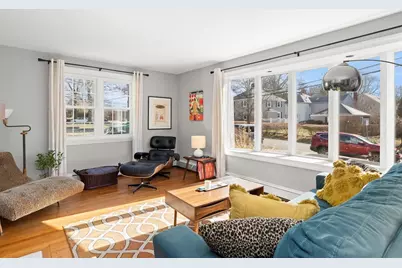 1 Haley Road, Marblehead, MA 01945 - Photo 4