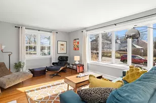 1 Haley Rd, Marblehead, MA 01945 - Photo 4