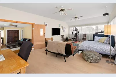 1 Haley Road, Marblehead, MA 01945 - Photo 18