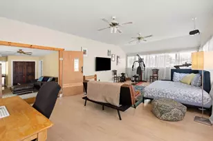 1 Haley Rd, Marblehead, MA 01945 - Photo 18