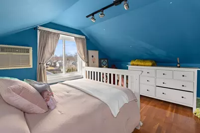 1 Haley Road, Marblehead, MA 01945 - Photo 32