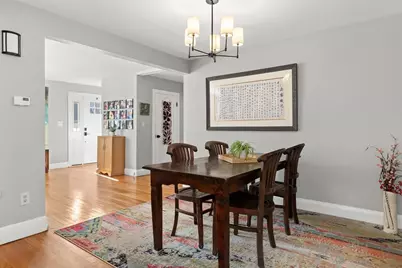 1 Haley Road, Marblehead, MA 01945 - Photo 6