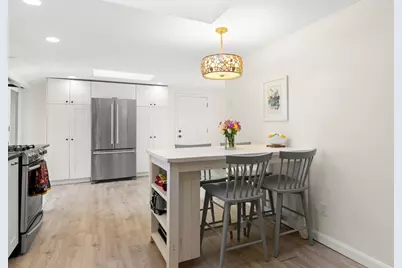 1 Haley Road, Marblehead, MA 01945 - Photo 8