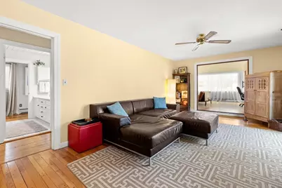 1 Haley Road, Marblehead, MA 01945 - Photo 14