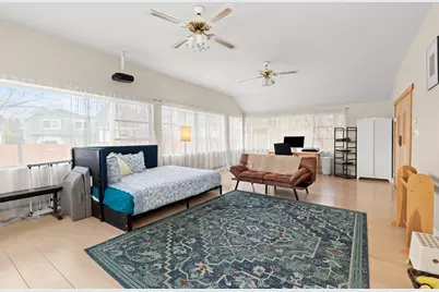 1 Haley Road, Marblehead, MA 01945 - Photo 16