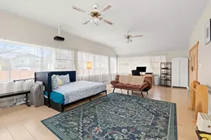 1 Haley Rd, Marblehead, MA 01945 - Photo 16