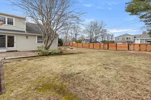 1 Haley Rd, Marblehead, MA 01945 - Photo 36