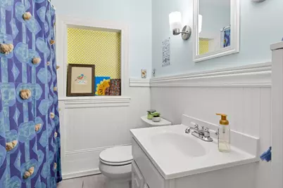 1 Haley Road, Marblehead, MA 01945 - Photo 22