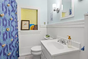 1 Haley Rd, Marblehead, MA 01945 - Photo 22