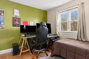 1 Haley Rd, Marblehead, MA 01945 - Photo 24