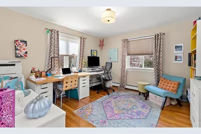 1 Haley Road, Marblehead, MA 01945 - Photo 20