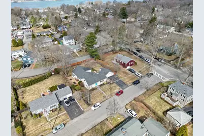 1 Haley Road, Marblehead, MA 01945 - Photo 38