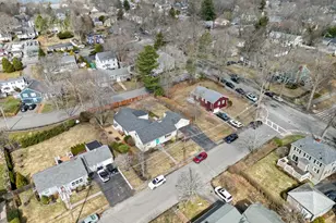 1 Haley Rd, Marblehead, MA 01945 - Photo 38