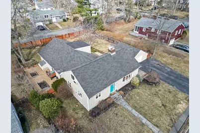 1 Haley Road, Marblehead, MA 01945 - Photo 34