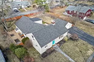 1 Haley Rd, Marblehead, MA 01945 - Photo 34