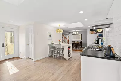 1 Haley Road, Marblehead, MA 01945 - Photo 10