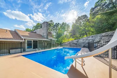 235 James St, Ludlow, MA 01056 - Photo 34