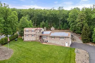 235 James St, Ludlow, MA 01056 - Photo 2