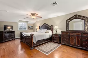 235 James St, Ludlow, MA 01056 - Photo 26