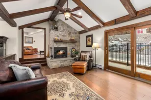 235 James St, Ludlow, MA 01056 - Photo 12