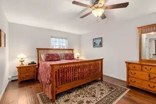 235 James St, Ludlow, MA 01056 - Photo 22