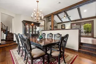 235 James St, Ludlow, MA 01056 - Photo 12