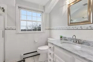 235 James St, Ludlow, MA 01056 - Photo 28