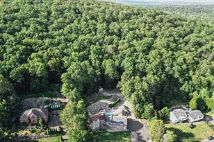 235 James St, Ludlow, MA 01056 - Photo 8
