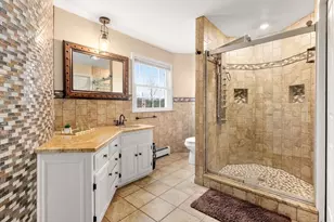 235 James St, Ludlow, MA 01056 - Photo 24