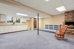 235 James St, Ludlow, MA 01056 - Photo 32