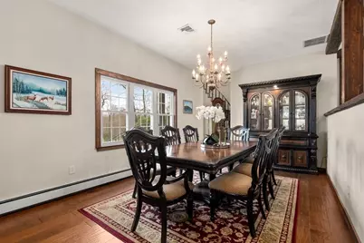 235 James St, Ludlow, MA 01056 - Photo 14